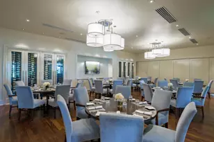 17906 Aberdeen Way, Boca Raton, FL 33496 - Photo 66