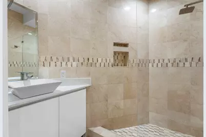 17906 Aberdeen Way, Boca Raton, FL 33496 - Photo 38