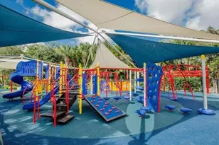 17906 Aberdeen Way, Boca Raton, FL 33496 - Photo 106