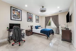 17906 Aberdeen Way, Boca Raton, FL 33496 - Photo 32