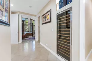 17906 Aberdeen Way, Boca Raton, FL 33496 - Photo 26