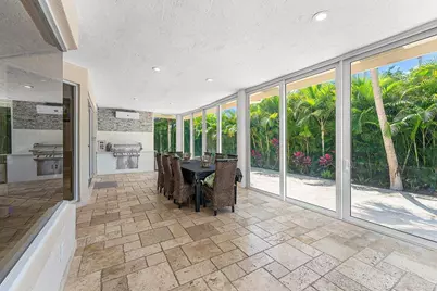 17906 Aberdeen Way, Boca Raton, FL 33496 - Photo 28