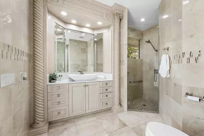17906 Aberdeen Way, Boca Raton, FL 33496 - Photo 22