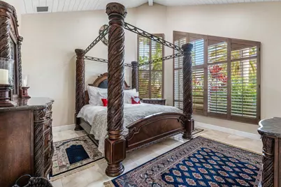 17906 Aberdeen Way, Boca Raton, FL 33496 - Photo 24