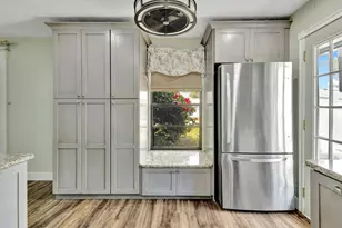 1791 SW Boeing St, Port Saint Lucie, FL 34953 - Photo 10