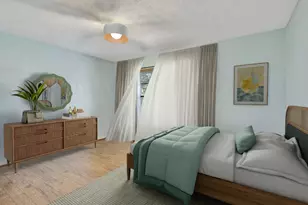 1791 SW Boeing St, Port Saint Lucie, FL 34953 - Photo 14
