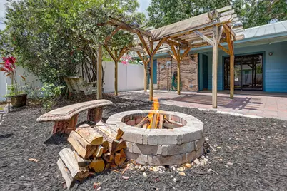 1791 SW Boeing Street, Port Saint Lucie, FL 34953 - Photo 30