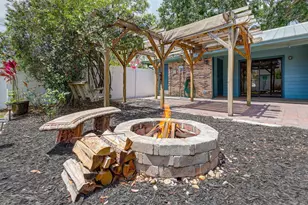 1791 SW Boeing St, Port Saint Lucie, FL 34953 - Photo 30