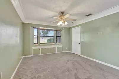 1791 SW Boeing Street, Port Saint Lucie, FL 34953 - Photo 18