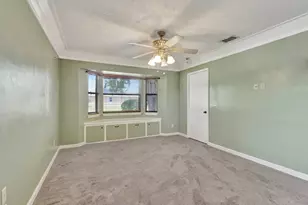 1791 SW Boeing St, Port Saint Lucie, FL 34953 - Photo 18