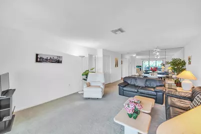 36 Stratford Lane, Unit #F, Boynton Beach, FL 33436 - Photo 6