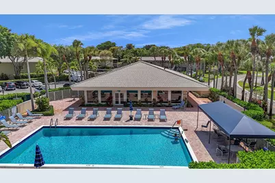 36 Stratford Lane, Unit #F, Boynton Beach, FL 33436 - Photo 32