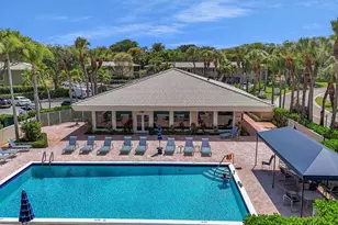 36 Stratford Ln Unit, Boynton Beach, FL 33436 - Photo 32