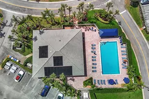 36 Stratford Ln Unit, Boynton Beach, FL 33436 - Photo 30