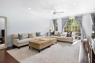 110 SW 1st Ave, Delray Beach, FL 33444 - Photo 14