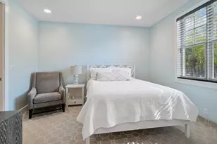 110 SW 1st Ave, Delray Beach, FL 33444 - Photo 8