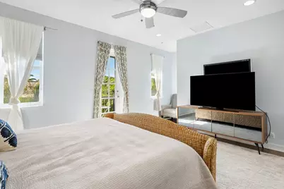 110 SW 1st Avenue, Delray Beach, FL 33444 - Photo 24