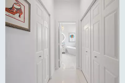 10680 Grande Boulevard, West Palm Beach, FL 33412 - Photo 30