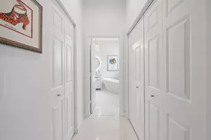 10680 Grande Blvd, West Palm Beach, FL 33412 - Photo 30