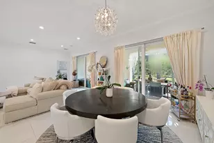 10680 Grande Blvd, West Palm Beach, FL 33412 - Photo 18