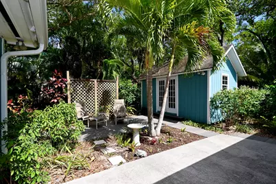 9460 Seagrape Drive, Vero Beach, FL 32963 - Photo 36