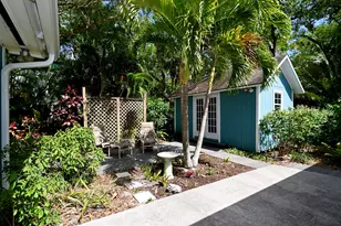 9460 Seagrape Dr, Vero Beach, FL 32963 - Photo 36