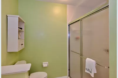 9460 Seagrape Drive, Vero Beach, FL 32963 - Photo 24