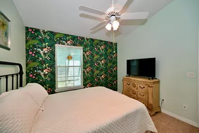 9460 Seagrape Drive, Vero Beach, FL 32963 - Photo 30