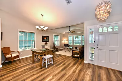 9460 Seagrape Drive, Vero Beach, FL 32963 - Photo 8