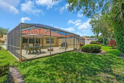 2503 SW Parkside Drive, Palm City, FL 34990 - Photo 30