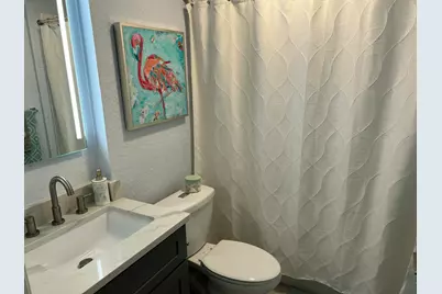 1805 N Flagler Drive, Unit #112, West Palm Beach, FL 33407 - Photo 16