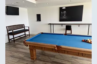 1805 N Flagler Drive, Unit #112, West Palm Beach, FL 33407 - Photo 24