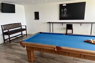 1805 N Flagler Dr, West Palm Beach, FL 33407 - Photo 24