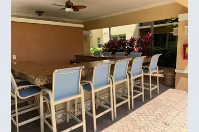 1805 N Flagler Drive, Unit #112, West Palm Beach, FL 33407 - Photo 20