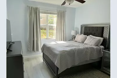 1805 N Flagler Drive, Unit #112, West Palm Beach, FL 33407 - Photo 8