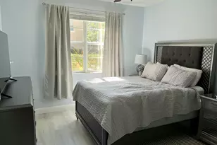 1805 N Flagler Dr, West Palm Beach, FL 33407 - Photo 8