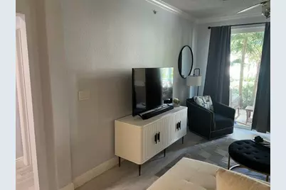 1805 N Flagler Drive, Unit #112, West Palm Beach, FL 33407 - Photo 2