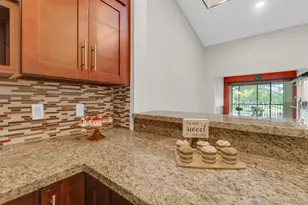 506 Congressional Way, Deerfield Beach, FL 33442 - Photo 14