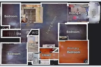 506 Congressional Way, Deerfield Beach, FL 33442 - Photo 58