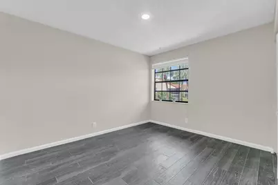 506 Congressional Way, Deerfield Beach, FL 33442 - Photo 46