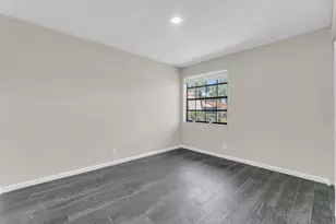 506 Congressional Way, Deerfield Beach, FL 33442 - Photo 46