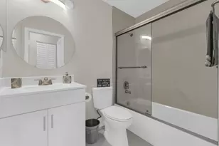 506 Congressional Way, Deerfield Beach, FL 33442 - Photo 42