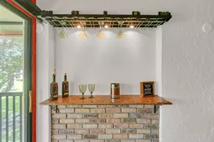 506 Congressional Way, Deerfield Beach, FL 33442 - Photo 22