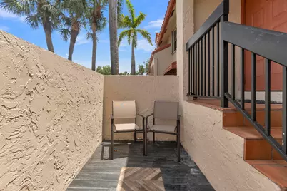 506 Congressional Way, Deerfield Beach, FL 33442 - Photo 60