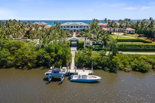 640 S Ocean Blvd, Manalapan, FL 33462 - Photo 26