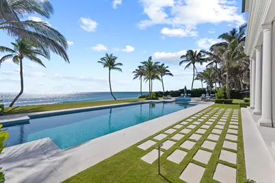 640 S Ocean Boulevard, Manalapan, FL 33462 - Photo 22