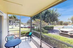 5540 Tamberlane Cir, Palm Beach Gardens, FL 33418 - Photo 8