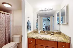 5540 Tamberlane Cir, Palm Beach Gardens, FL 33418 - Photo 22