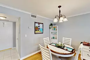 5540 Tamberlane Cir, Palm Beach Gardens, FL 33418 - Photo 14