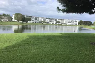 1036 Hythe B, Boca Raton, FL 33434 - Photo 50